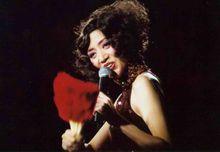 梅艷芳經典金曲演唱會[2004年梅艷芳DVD專輯]