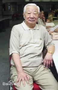 曹健[台灣資深演員]