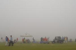 中國業餘高爾夫球希望賽