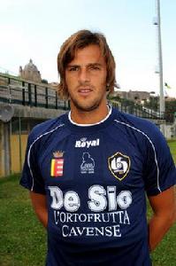 西里安尼 西里安尼