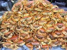 濟南千佛山廟會