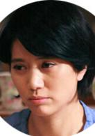 死亡派對[2014年袁詠儀主演電影]