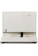 河南譽美腎病醫院