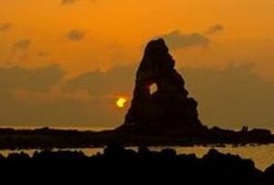 平原廣澤 平原廣澤