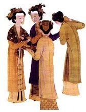 世宗皇帝？朱厚熜