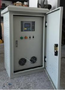 路燈節能控制櫃 路燈節能控制櫃