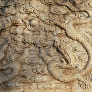 石刻藝術 石刻藝術