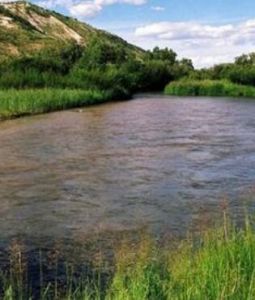 沙珠玉河 沙珠玉河