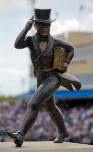 華盛本大學 華盛本大學