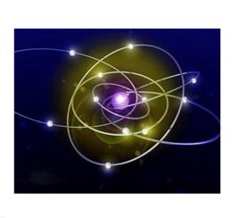 量子統計力學 量子統計力學