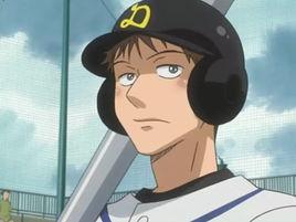 島崎慎吾 島崎慎吾