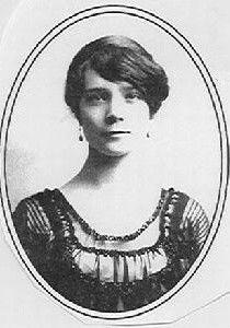 多蘿西·L·塞耶斯 多蘿西·L·塞耶斯