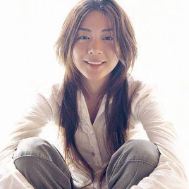 植村花菜 植村花菜