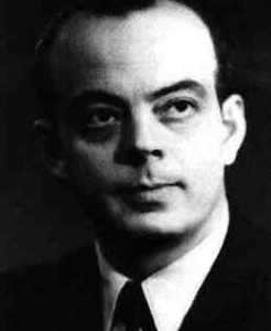 安東尼·德·聖-埃克蘇佩里 安東尼·德·聖-埃克蘇佩里