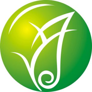 宜賓夢幻森林食品有限責任公司