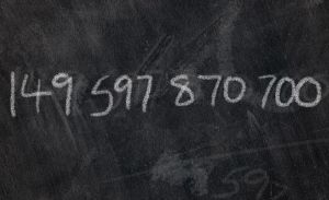 天文單位 天文單位