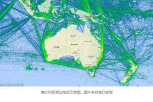 Australia[澳大利亞聯邦]