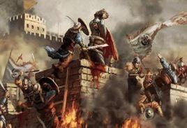 李傕郭汜之亂 李傕郭汜之亂