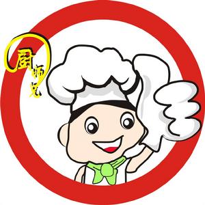 重慶廚師兄冒菜 重慶廚師兄冒菜