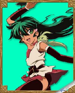 《拯救德爾托拉》