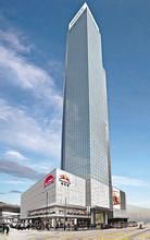 上環廣場 上環廣場