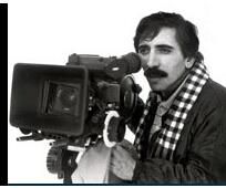 莫森馬克馬爾巴夫 莫森馬克馬爾巴夫