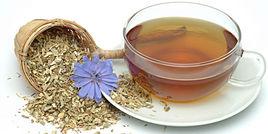 團風苦荊茶 團風苦荊茶