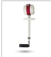 GDK型光電式料位控制器