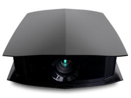 黑翼投影機 黑翼投影機