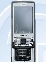 普萊達D2088 普萊達D2088