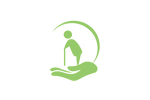 怡凱智慧型 怡凱智慧型