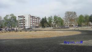 遵義縣鴨溪中學 遵義縣鴨溪中學