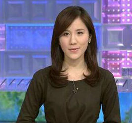 黑木奈奈 黑木奈奈