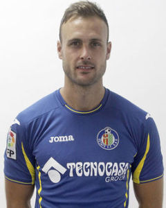 胡安·卡拉 胡安·卡拉