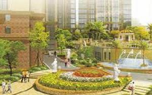 泊林郡朗御 泊林郡朗御