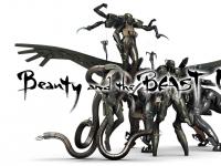 《潛龍諜影4：愛國者之槍》