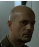 恩斯特·京特·申克教授