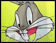 《華納巨星總動員》