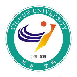 宜春幼兒師範高等專科學校 宜春幼兒師範高等專科學校