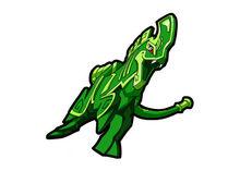 神兵小將[黃玉郎執導漫畫《神兵玄奇》改編動畫第一季]