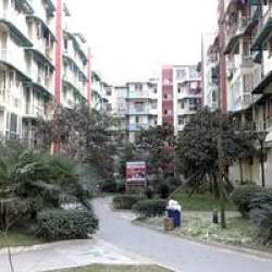 恆和華園 恆和華園