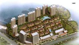 鏡湖星城大廈 鏡湖星城大廈