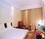 南京麗錦花園酒店 南京麗錦花園酒店