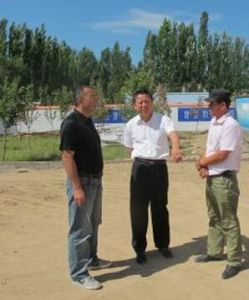 青得里鄉 青得里鄉