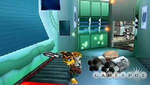 《瑞奇與叮噹》