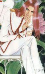 桐生冬芽 桐生冬芽