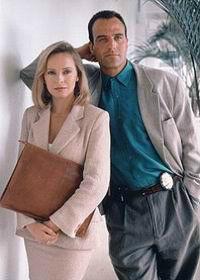 西可可路一號 西可可路一號