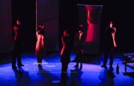 你們這些回魂屍 你們這些回魂屍