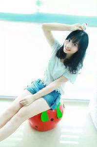 與你處處都是小美好