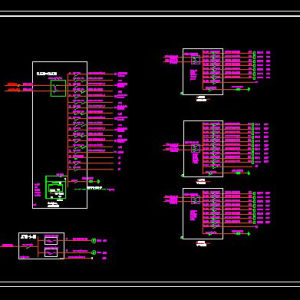 電氣信息工程專業 電氣信息工程專業